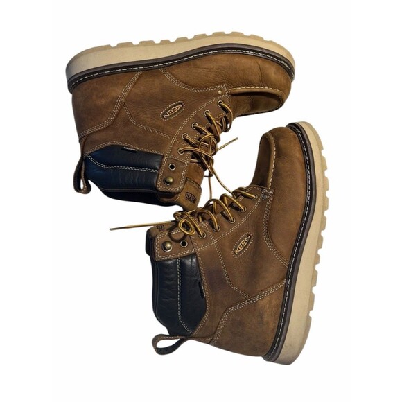 Keen Utility Cincinnati 6\